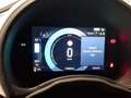 Fiat 500 Icon Hb 320km 85kW (118CV) Blanc - thumbnail 12