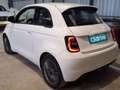 Fiat 500 Icon Hb 320km 85kW (118CV) Blanc - thumbnail 8