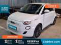 Fiat 500 Icon Hb 320km 85kW (118CV) Blanc - thumbnail 1