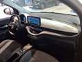 Fiat 500 Icon Hb 320km 85kW (118CV) Blanc - thumbnail 13