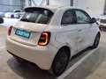 Fiat 500 Icon Hb 320km 85kW (118CV) Blanc - thumbnail 6