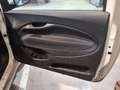 Fiat 500 Icon Hb 320km 85kW (118CV) Blanc - thumbnail 15