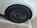 Fiat 500 Icon Hb 320km 85kW (118CV) Blanc - thumbnail 19