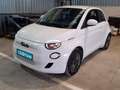Fiat 500 Icon Hb 320km 85kW (118CV) Blanc - thumbnail 2