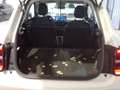 Fiat 500 Icon Hb 320km 85kW (118CV) Blanc - thumbnail 21