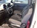Fiat 500 Icon Hb 320km 85kW (118CV) Blanc - thumbnail 14