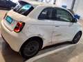 Fiat 500 Icon Hb 320km 85kW (118CV) Blanc - thumbnail 5