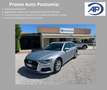 Audi A6 Avant Avant 40 2.0 Tdi Mhev Business Plus S-tronic Argent - thumbnail 1