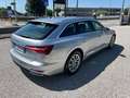 Audi A6 Avant Avant 40 2.0 Tdi Mhev Business Plus S-tronic Argent - thumbnail 6