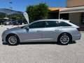 Audi A6 Avant Avant 40 2.0 Tdi Mhev Business Plus S-tronic Argent - thumbnail 3