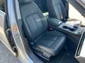 Audi A6 Avant Avant 40 2.0 Tdi Mhev Business Plus S-tronic Argent - thumbnail 11