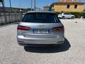 Audi A6 Avant Avant 40 2.0 Tdi Mhev Business Plus S-tronic Argent - thumbnail 5