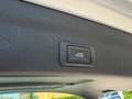 Audi A6 Avant Avant 40 2.0 Tdi Mhev Business Plus S-tronic Argent - thumbnail 15