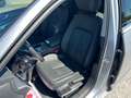 Audi A6 Avant Avant 40 2.0 Tdi Mhev Business Plus S-tronic Argent - thumbnail 10