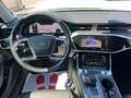 Audi A6 Avant Avant 40 2.0 Tdi Mhev Business Plus S-tronic Argent - thumbnail 8