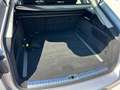 Audi A6 Avant Avant 40 2.0 Tdi Mhev Business Plus S-tronic Argent - thumbnail 14
