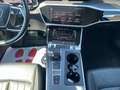 Audi A6 Avant Avant 40 2.0 Tdi Mhev Business Plus S-tronic Argent - thumbnail 9