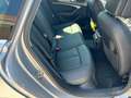 Audi A6 Avant Avant 40 2.0 Tdi Mhev Business Plus S-tronic Argent - thumbnail 12