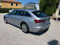 Audi A6 Avant Avant 40 2.0 Tdi Mhev Business Plus S-tronic Argent - thumbnail 4