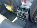 Audi A6 Avant Avant 40 2.0 Tdi Mhev Business Plus S-tronic Argent - thumbnail 13