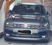 Fiat Strada PRIVAT SAMMLUNG ZU VERKAUFEN. Blanco - thumbnail 6
