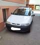Fiat Strada PRIVAT SAMMLUNG ZU VERKAUFEN. Blanco - thumbnail 12