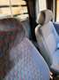 Fiat Strada TOP GELEGENHEIT, PICKUP BENZINER, Blanco - thumbnail 6