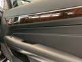 Mercedes-Benz E 500 CGI Cabrio AMG|360|H K|LED|Memory Schwarz - thumbnail 19