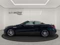 Mercedes-Benz E 500 CGI Cabrio AMG|360|H K|LED|Memory Schwarz - thumbnail 4