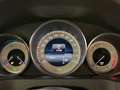 Mercedes-Benz E 500 CGI Cabrio AMG|360|H K|LED|Memory Schwarz - thumbnail 15