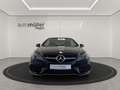 Mercedes-Benz E 500 CGI Cabrio AMG|360|H K|LED|Memory Schwarz - thumbnail 2