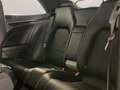 Mercedes-Benz E 500 CGI Cabrio AMG|360|H K|LED|Memory Schwarz - thumbnail 11
