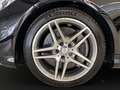Mercedes-Benz E 500 CGI Cabrio AMG|360|H K|LED|Memory Schwarz - thumbnail 27