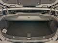 Mercedes-Benz E 500 CGI Cabrio AMG|360|H K|LED|Memory Schwarz - thumbnail 20
