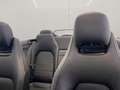 Mercedes-Benz E 500 CGI Cabrio AMG|360|H K|LED|Memory Schwarz - thumbnail 21