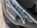 Mercedes-Benz E 500 CGI Cabrio AMG|360|H K|LED|Memory Schwarz - thumbnail 22
