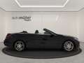 Mercedes-Benz E 500 CGI Cabrio AMG|360|H K|LED|Memory Schwarz - thumbnail 8