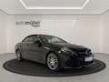 Mercedes-Benz E 500 CGI Cabrio AMG|360|H K|LED|Memory Schwarz - thumbnail 1