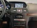 Mercedes-Benz E 500 CGI Cabrio AMG|360|H K|LED|Memory Schwarz - thumbnail 16