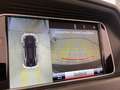 Mercedes-Benz E 500 CGI Cabrio AMG|360|H K|LED|Memory Schwarz - thumbnail 24
