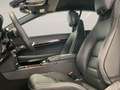 Mercedes-Benz E 500 CGI Cabrio AMG|360|H K|LED|Memory Schwarz - thumbnail 9