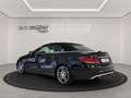 Mercedes-Benz E 500 CGI Cabrio AMG|360|H K|LED|Memory Schwarz - thumbnail 5