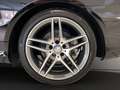 Mercedes-Benz E 500 CGI Cabrio AMG|360|H K|LED|Memory Schwarz - thumbnail 28