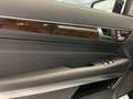 Mercedes-Benz E 500 CGI Cabrio AMG|360|H K|LED|Memory Schwarz - thumbnail 18
