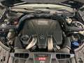 Mercedes-Benz E 500 CGI Cabrio AMG|360|H K|LED|Memory Schwarz - thumbnail 26