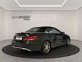 Mercedes-Benz E 500 CGI Cabrio AMG|360|H K|LED|Memory Schwarz - thumbnail 7