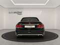 Mercedes-Benz E 500 CGI Cabrio AMG|360|H K|LED|Memory Schwarz - thumbnail 6