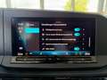 Volkswagen Caddy Family TDI Grau - thumbnail 11