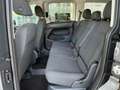 Volkswagen Caddy Family TDI Grau - thumbnail 5