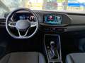 Volkswagen Caddy Family TDI Grau - thumbnail 6